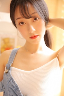 乳色吐息樱花完整版